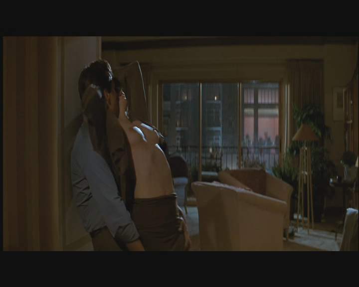 Jeanne Tripplehorn 03