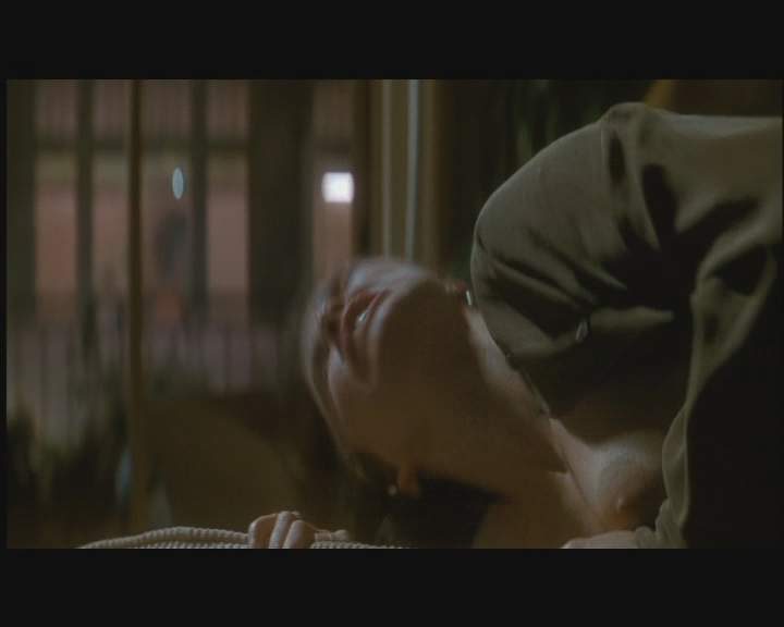 Jeanne Tripplehorn 07