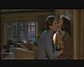 Jeanne Tripplehorn 01