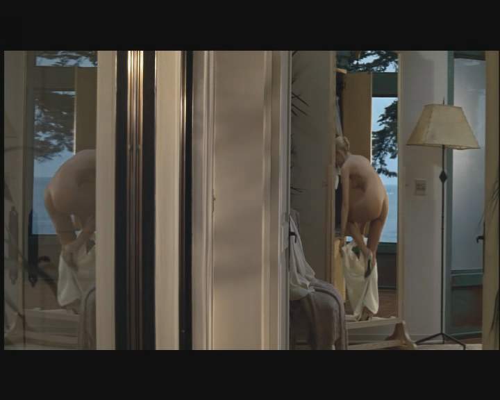 Sharon Stone 01