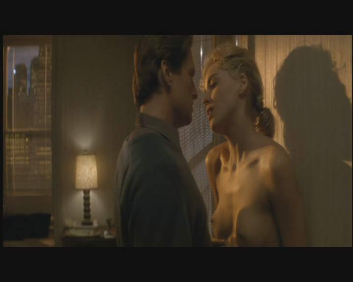 Sharon Stone 09