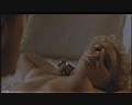 Sharon Stone 05
