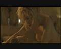 Sharon Stone 08