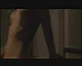 Sharon Stone 10