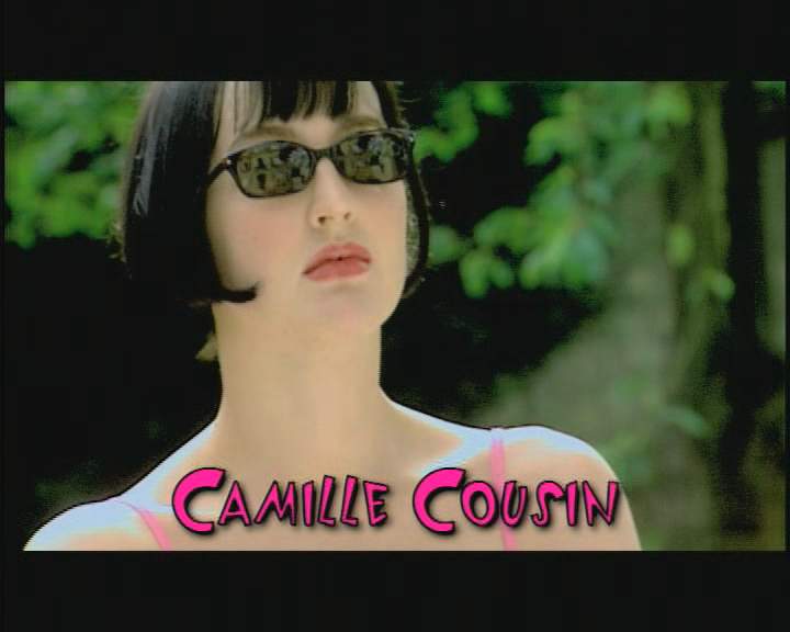 Camille Cousin 01