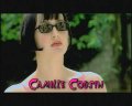 Camille Cousin 01