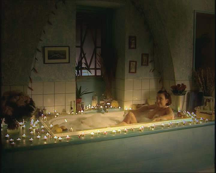 Elena Vladimirovna 04