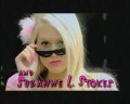 Suzanne Lee Stokes 01