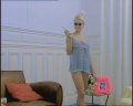 Suzanne Lee Stokes 02