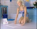 Suzanne Lee Stokes 04