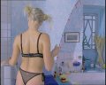 Suzanne Lee Stokes 08