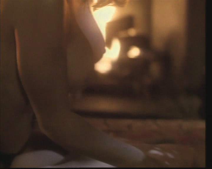 Pamela Anderson 03