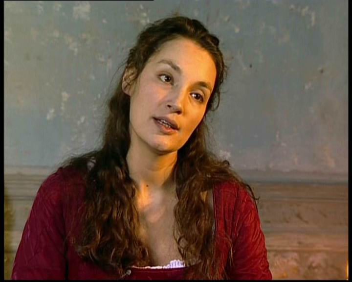 Jeanne Balibar 01