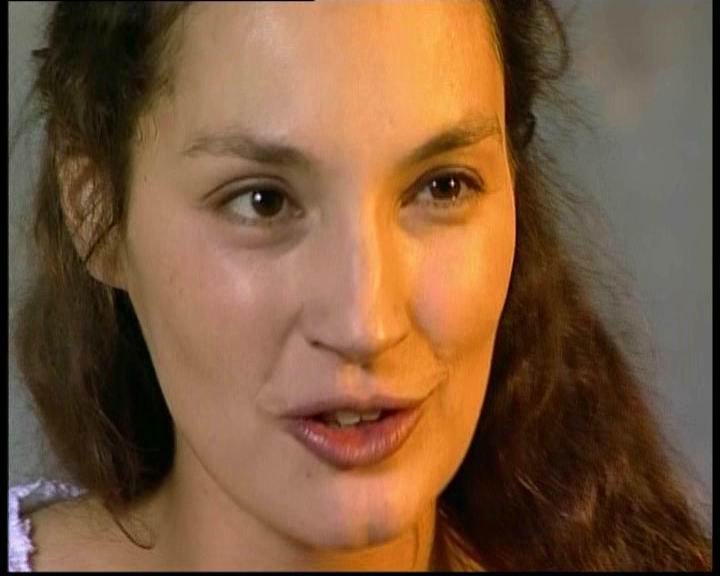 Jeanne Balibar 02