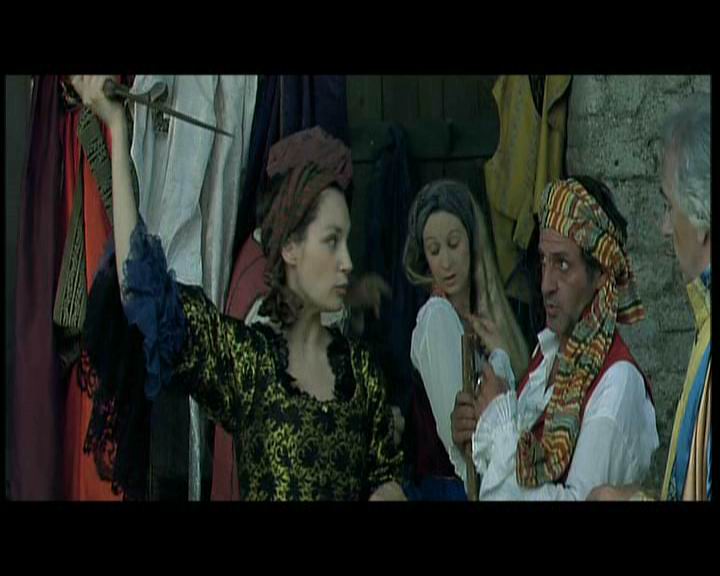 Jeanne Balibar 03