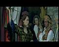 Jeanne Balibar 03