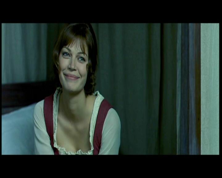 Marianne Denicourt 02