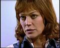 Marianne Denicourt 01