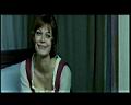 Marianne Denicourt 02